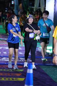 BIB: 3713, 3989
                            <button type="button" onclick="openModal(26261488)" class="btn btn-primary btn-sm float-right btn-popup" data-toggle="modal" data-target=".modal-high-quality">
                        <i class="fas fa-shopping-cart"></i> Add to Cart
                    </button>
                                            <button type="button" onclick="isThisMe(26261488, true)" class="btn btn-success btn-sm float-right btn-popup btn-isme hidden" data-toggle="tooltip" data-placement="bottom" title="นี่คือรูปของคุณใช่ไหม คลิกที่นี่เพื่อเอาเข้าอัลบั้ม">
                        <i class="fas fa-plus"></i> Add to album
                    </button>
                    <button type="button" onclick="isThisMe(26261488, false)" class="btn btn-warning btn-sm float-right btn-popup btn-isnotme hidden">
                        <i class="fas fa-ban"></i> Remove from album
                    </button>